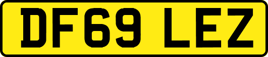 DF69LEZ
