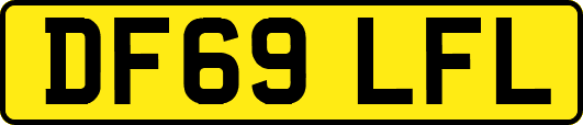 DF69LFL