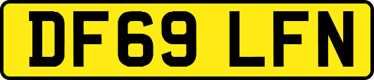 DF69LFN