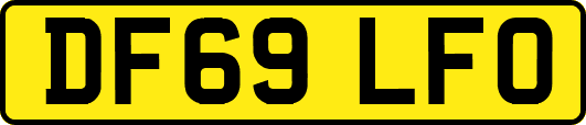DF69LFO