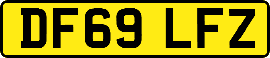 DF69LFZ