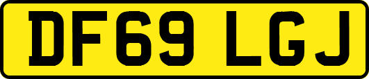 DF69LGJ