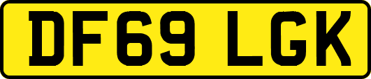 DF69LGK