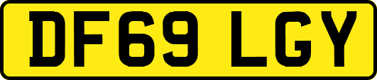 DF69LGY