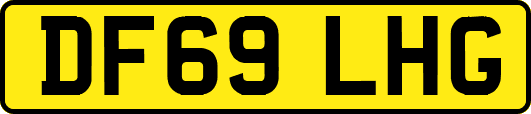 DF69LHG
