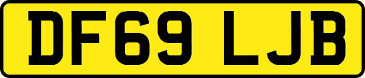 DF69LJB
