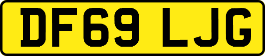 DF69LJG