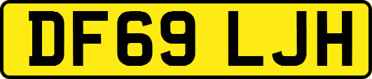 DF69LJH