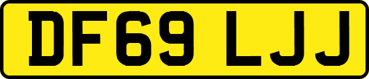 DF69LJJ
