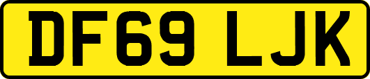 DF69LJK