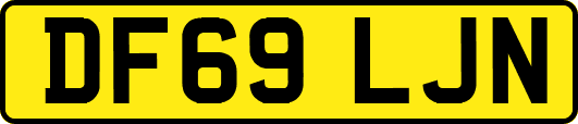 DF69LJN