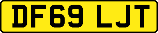 DF69LJT