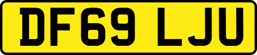 DF69LJU