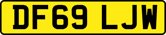 DF69LJW