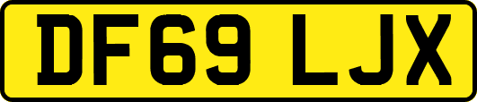 DF69LJX