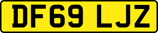 DF69LJZ