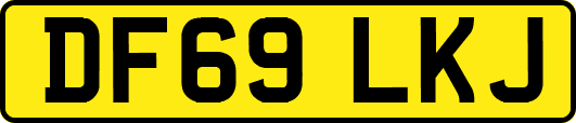 DF69LKJ