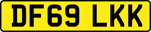 DF69LKK