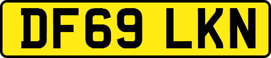 DF69LKN