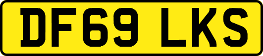 DF69LKS