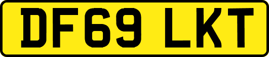 DF69LKT