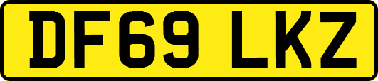 DF69LKZ