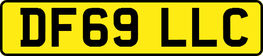 DF69LLC