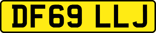 DF69LLJ