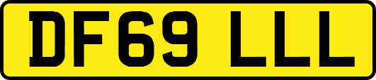 DF69LLL
