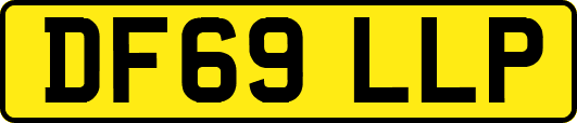 DF69LLP
