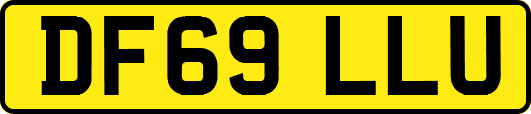 DF69LLU