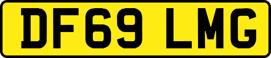 DF69LMG