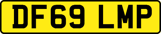 DF69LMP