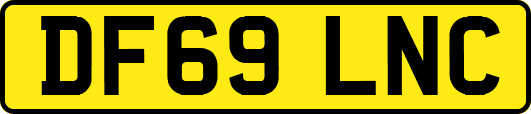DF69LNC