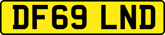 DF69LND