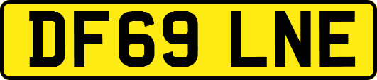 DF69LNE