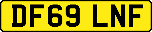 DF69LNF
