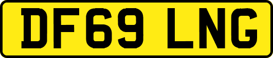 DF69LNG