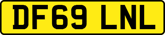 DF69LNL