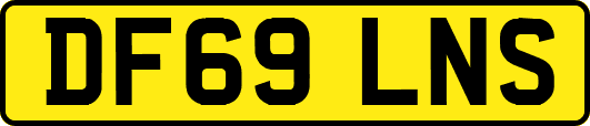 DF69LNS