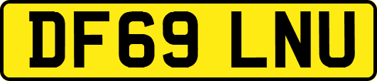 DF69LNU