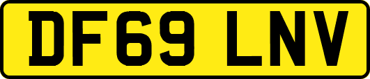 DF69LNV