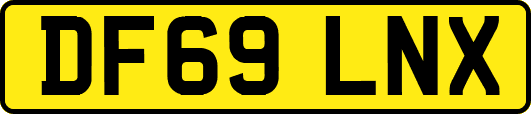 DF69LNX