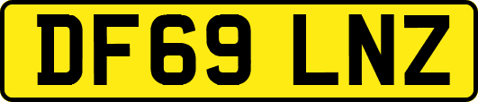 DF69LNZ