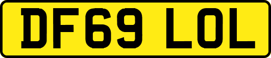 DF69LOL