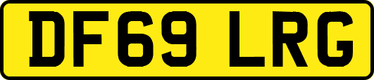 DF69LRG