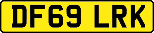 DF69LRK