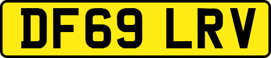 DF69LRV