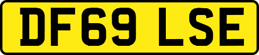 DF69LSE
