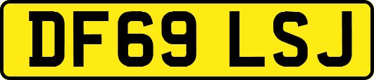 DF69LSJ